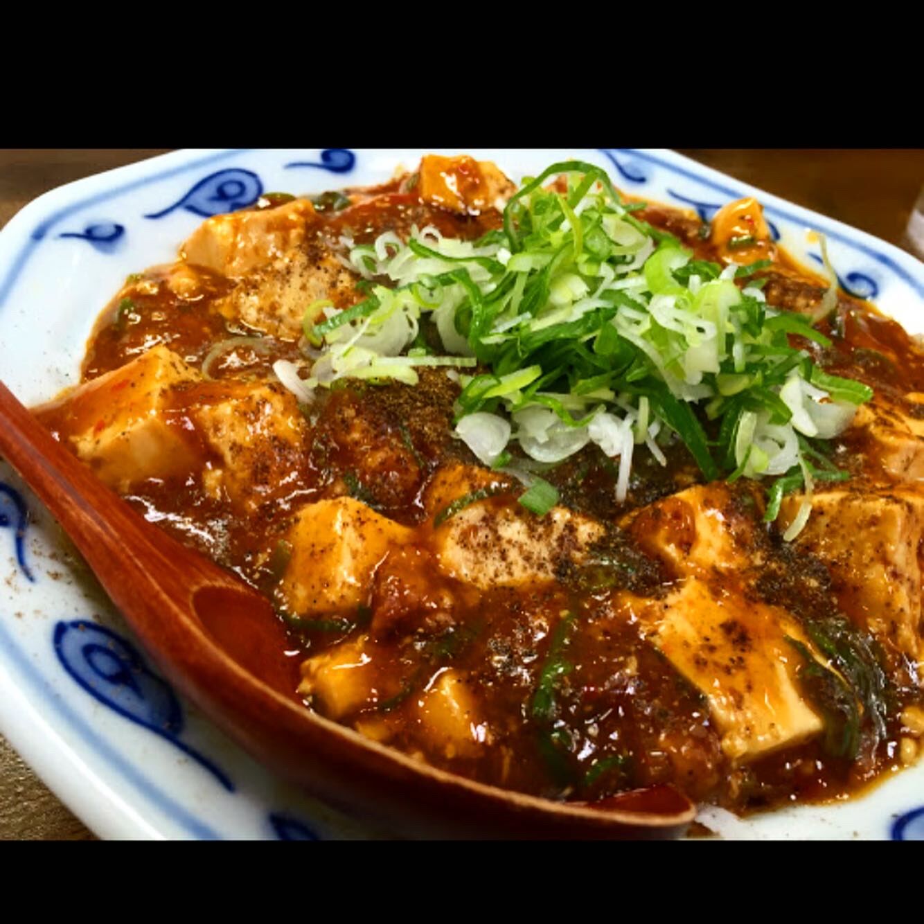 57D113C6-A5C7-4548-A6A2-BBBA3D2A3871