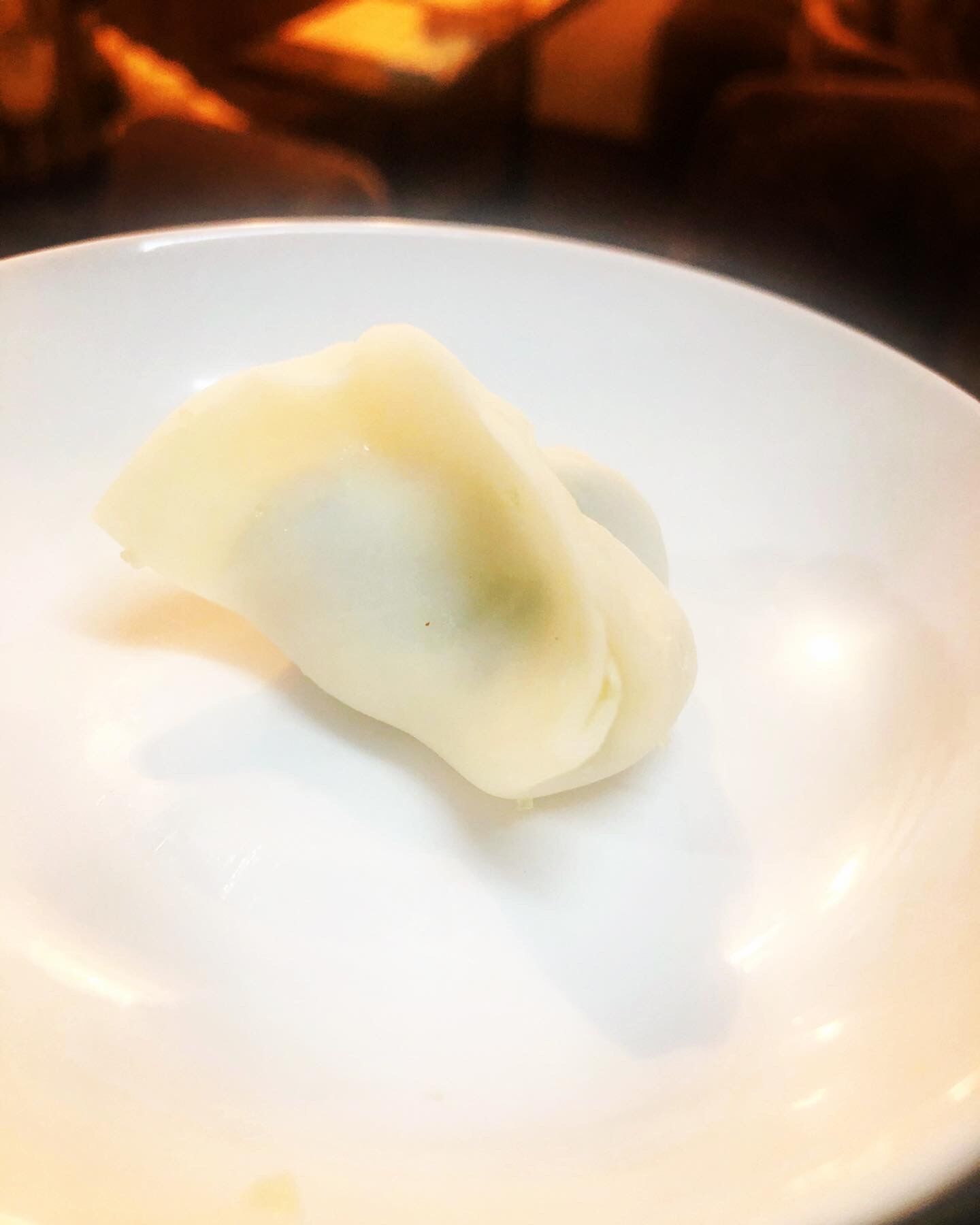 0EC58A2B-D781-46E5-B6FA-0342522A2618