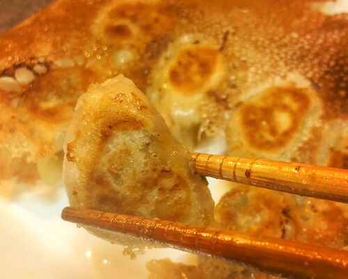 D978388F-DB23-49E0-8086-CB7ED2D6B88B