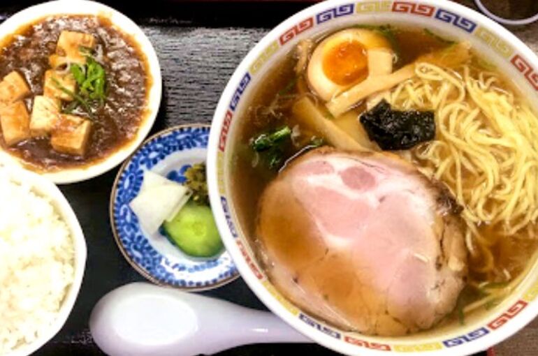 21050852-B528-4EB7-A5D7-F4309191B53E