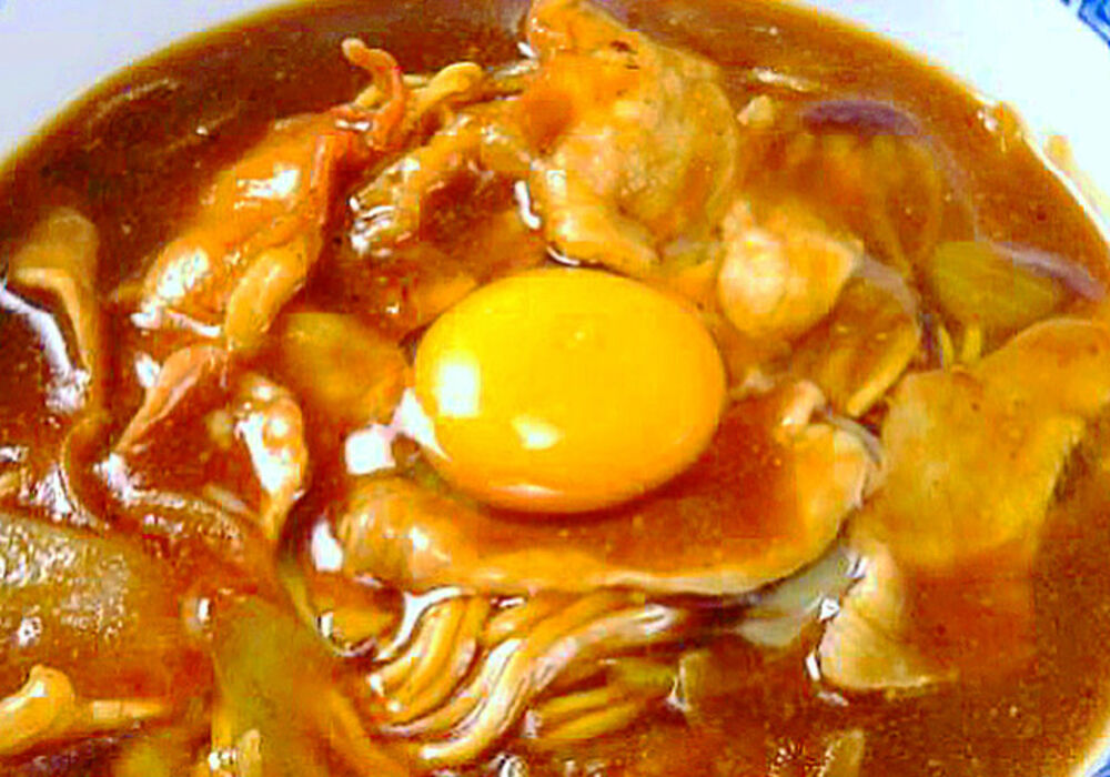 B19CE55C-F822-4CDC-BE76-3965CF8108C1