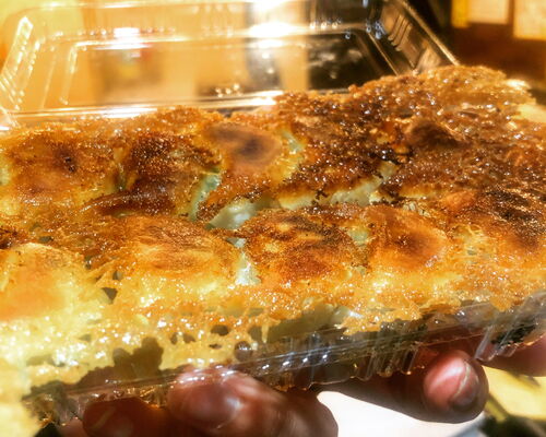 F620996E-7728-4642-B7B6-B247C4FA2157