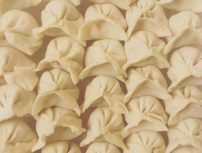 1092891E-078D-433C-B5DE-D9947DD5A26D