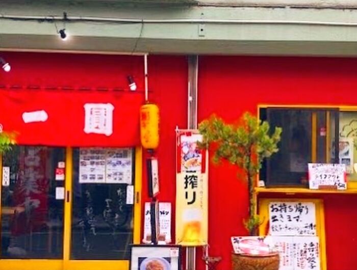 55622AB1-C9D9-4E6D-B60C-449DD02682A5